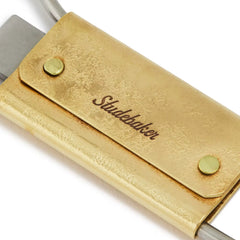 Bottle Opener