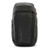 Black Hole Backpack 32L