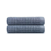 Bath Towel Set