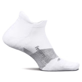 Golf Elite Max Cushion Socks