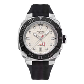 Seastrong Diver Extreme Automatic GMT Watch