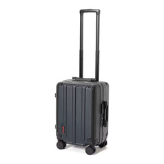 H-35 HD Plus Carry-On Luggage