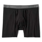 Bamboo Motion Boxer Brief