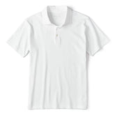 AloeKnit Polo Shirt