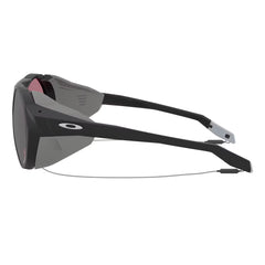Clifden Sunglasses