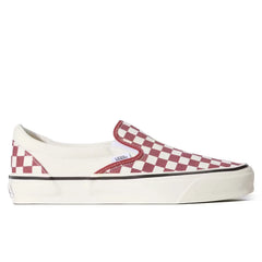 Premium Slip-On 98 Sneaker
