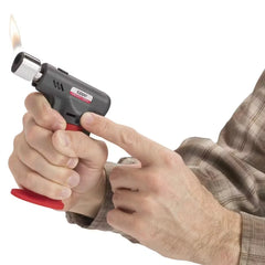 FireFast® Torch