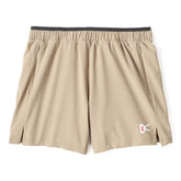 Training Shorts - 7"
