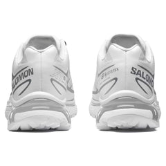XT-6 GTX Trail Sneaker