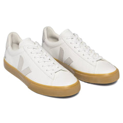 Campo Sneaker