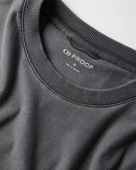 PatinaTech Crewneck Sweatshirt