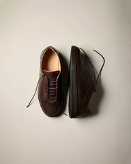 Terra Low Sneaker