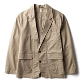 Studio Blazer