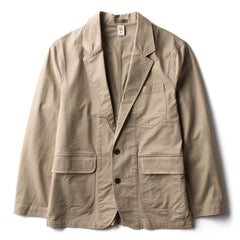 Studio Blazer
