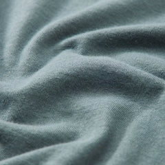 Vintage Soft Wash T-Shirt - Tall