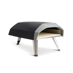 Ooni Koda 12 Pizza Oven