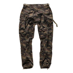 M-51 Lightweight Cargo Pant - Exclusive