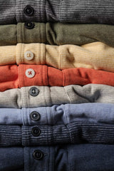 Mariner Polo