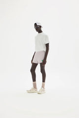 Performance Panelled Mesh Hat