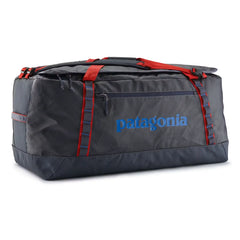 Black Hole Duffel 100L