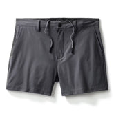 Equator Hybrid Short - 7"