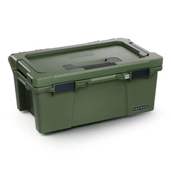 Sixer 16 Gear Case
