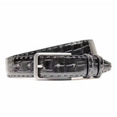 Croco Belt