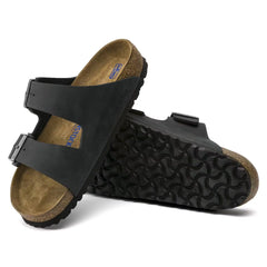 Arizona Soft Footbed Sandal