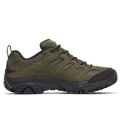 Moab 3 Hiking Sneaker