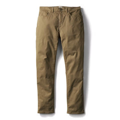 365 5-Pocket Pant - HB Athletic Tapered