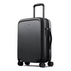Transit Carry-On Luggage Plus