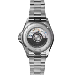 Monster GMT Worldtimer