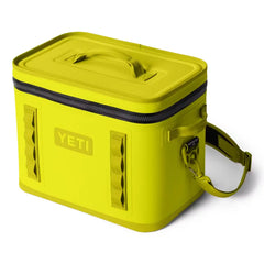Hopper Flip 18 Soft Cooler