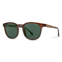 Topo Smokey Bear Sunglasses