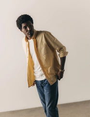 The Jack Everyday Oxford Shirt
