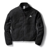 ACG Wolf Tree Full Zip Jacket