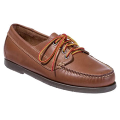 Blucher Moc