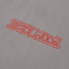 Links Graphic T-Shirt