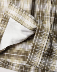 Gulfstream Performance Shirt