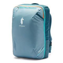 Allpa Travel Backpack - 42L