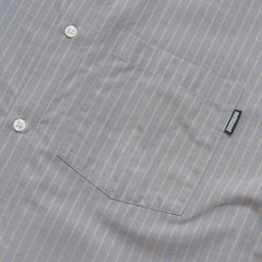 Long Sleeve Button Up Shirt