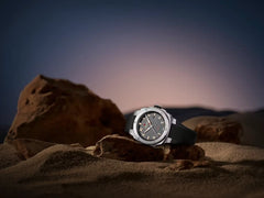 Alpiner Extreme California Dial Automatic Watch
