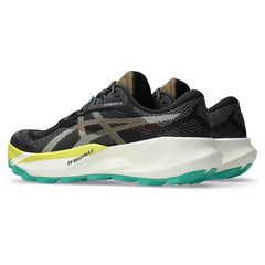 Trabuco 14 Trail Sneaker