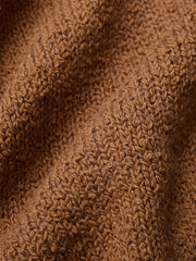 Classic Boucle Cardigan