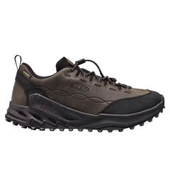 Jasper Zionic WP Trail Sneaker