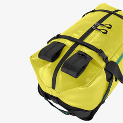 Migrate Duffel 60L