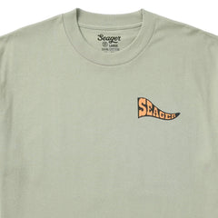 Long Ride T-Shirt