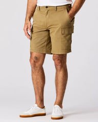 365 Cargo Short - 9"
