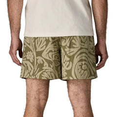 Baggies Shorts - 5"