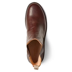Bitflex Chelsea Boot
